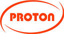 proton pharma
