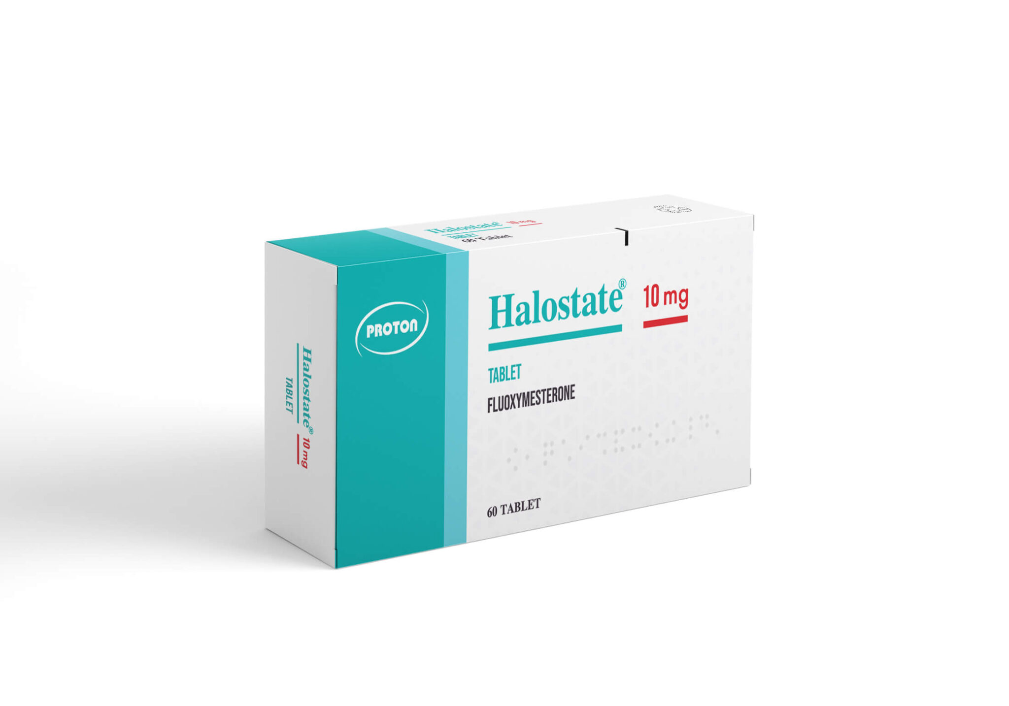 halostate-10mg-fluoksimesteron-proton-pharma